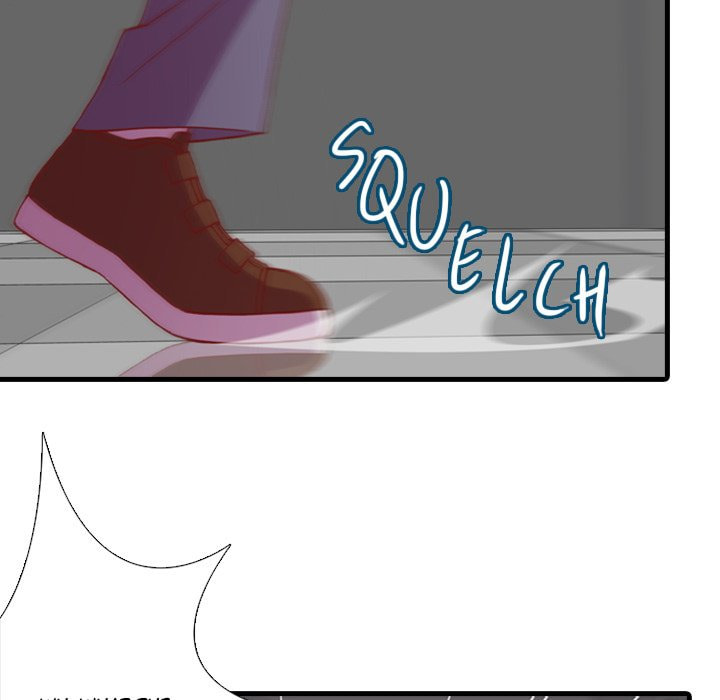 Red Velvet Chapter 9 page 38 - 