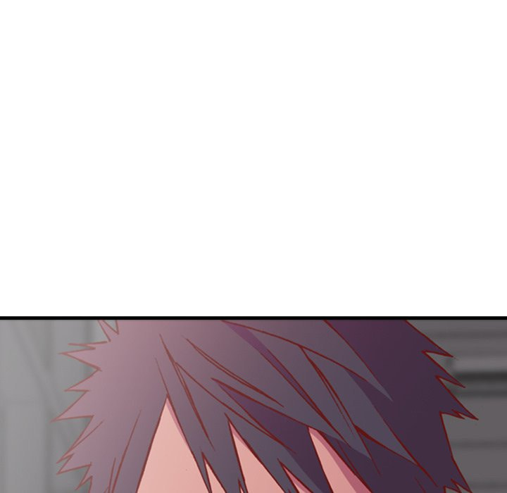 Red Velvet Chapter 9 page 46 - 