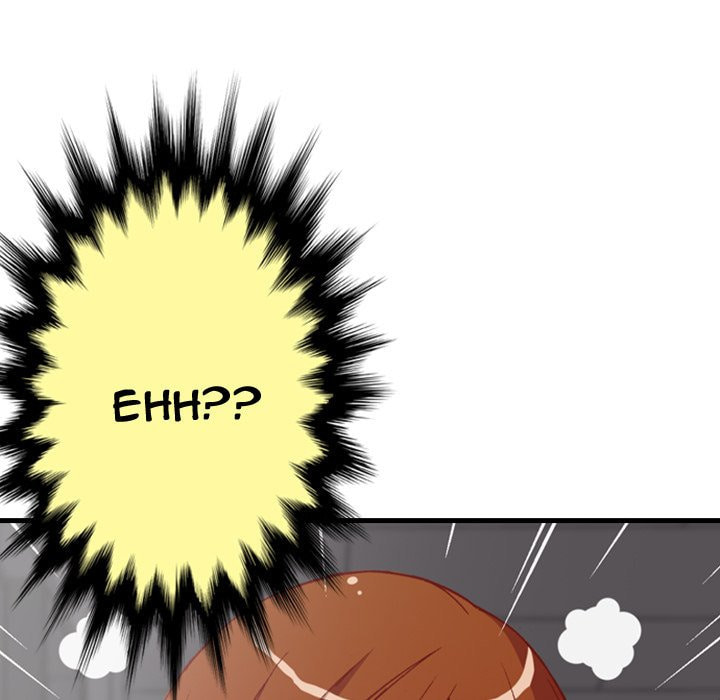 Red Velvet Chapter 9 page 48 - 