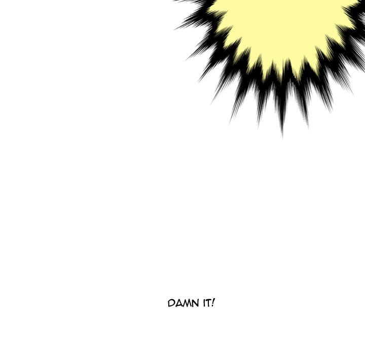 Red Velvet Chapter 9 page 50 - 