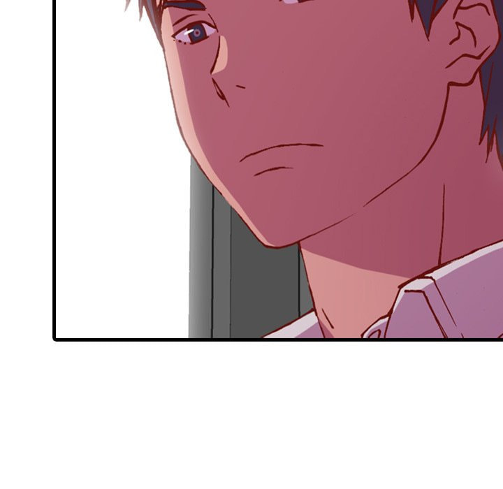 Red Velvet Chapter 9 page 52 - 