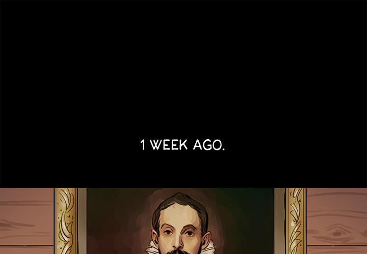 Redemption Camp Chapter 1 page 2 - 