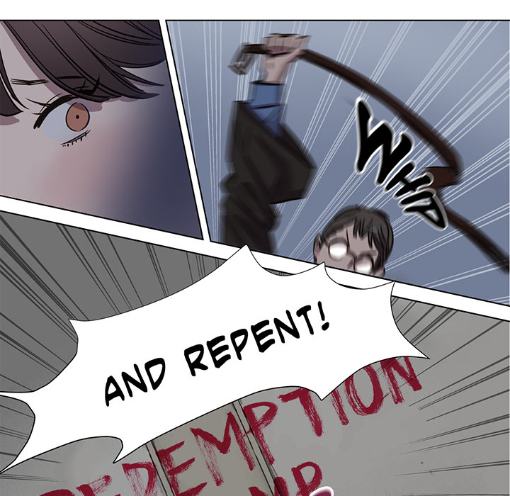 Redemption Camp Chapter 1 page 42 - 