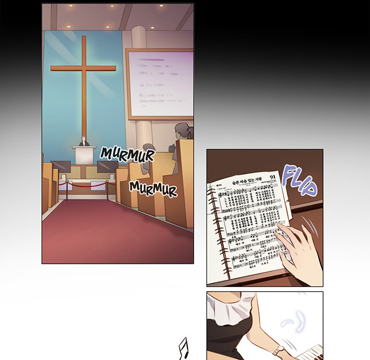 Redemption Camp Chapter 1 page 44 - 