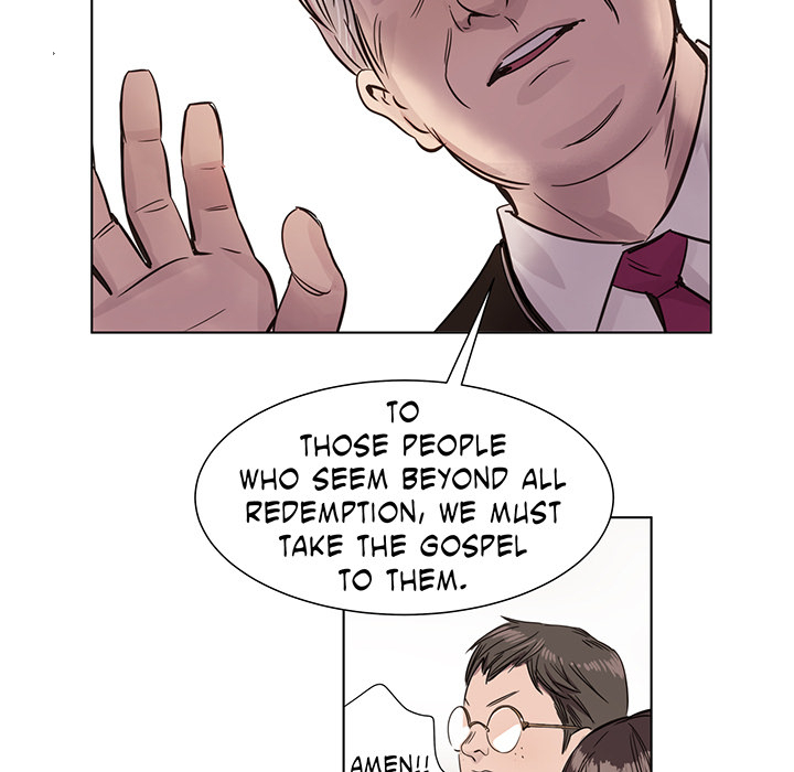 Redemption Camp Chapter 1 page 51 - 
