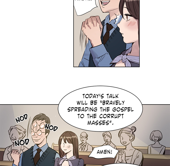 Redemption Camp Chapter 1 page 52 - 