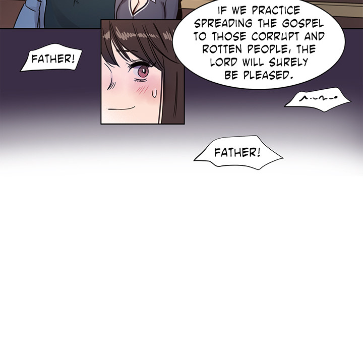 Redemption Camp Chapter 1 page 53 - 