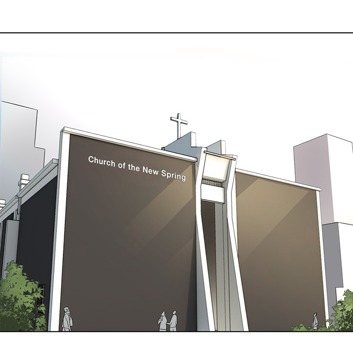 Redemption Camp Chapter 1 page 54 - 