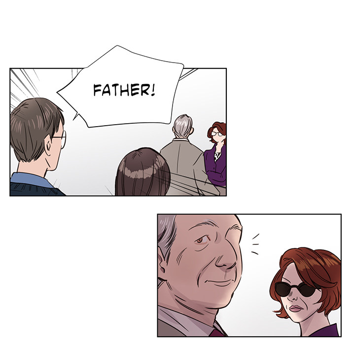 Redemption Camp Chapter 1 page 55 - 