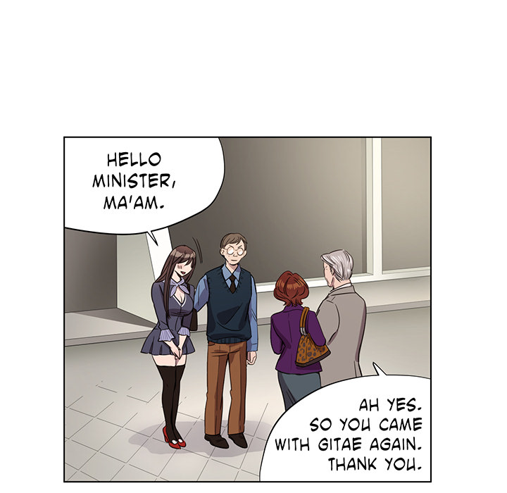 Redemption Camp Chapter 1 page 56 - 
