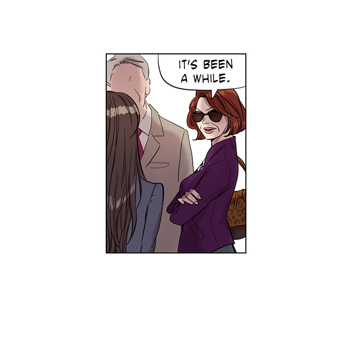 Redemption Camp Chapter 1 page 57 - 