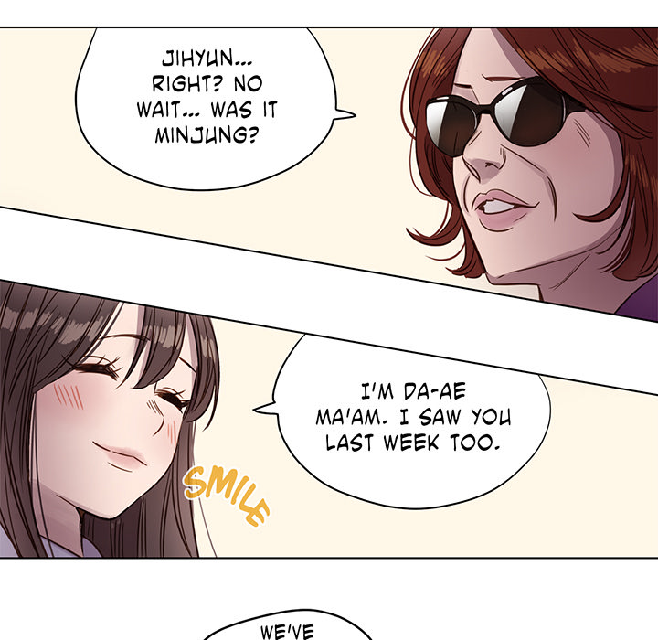 Redemption Camp Chapter 1 page 58 - 