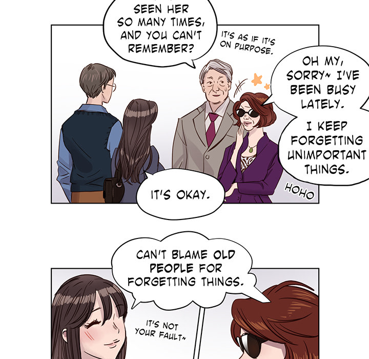Redemption Camp Chapter 1 page 59 - 