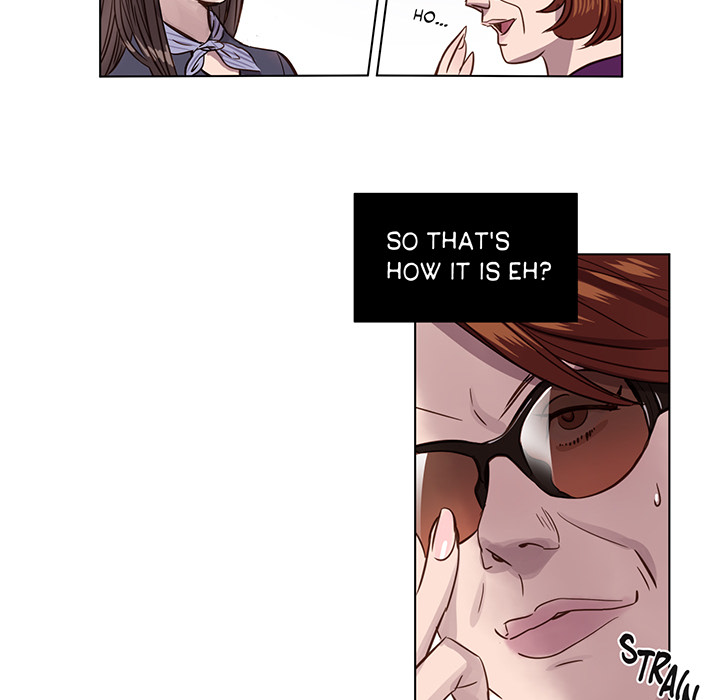 Redemption Camp Chapter 1 page 60 - 