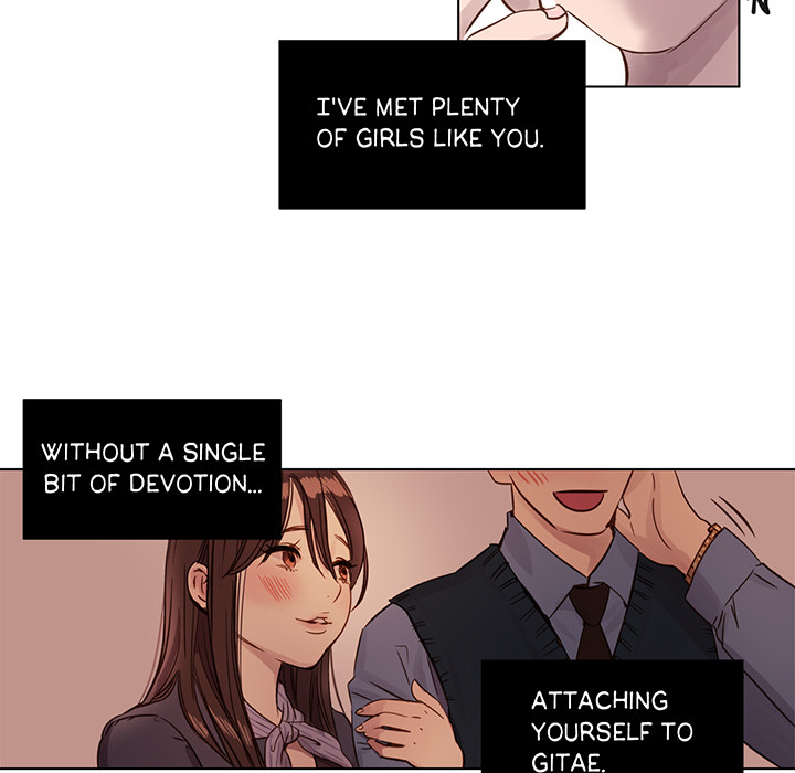 Redemption Camp Chapter 1 page 61 - 