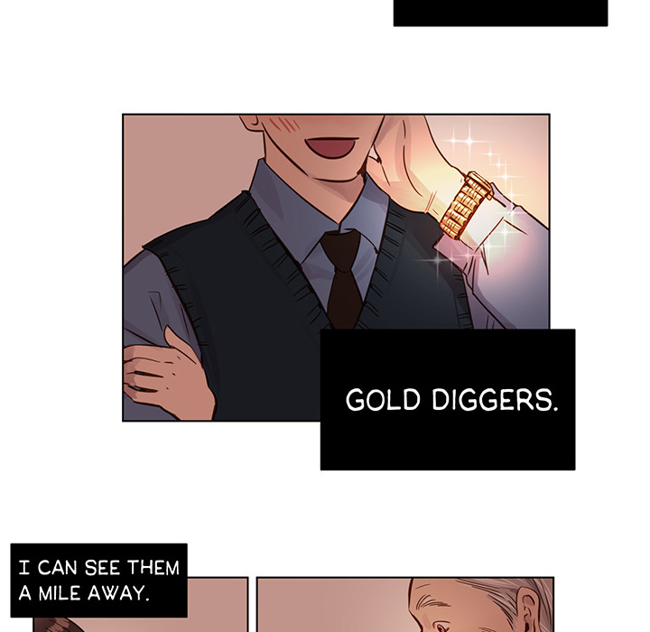 Redemption Camp Chapter 1 page 62 - 