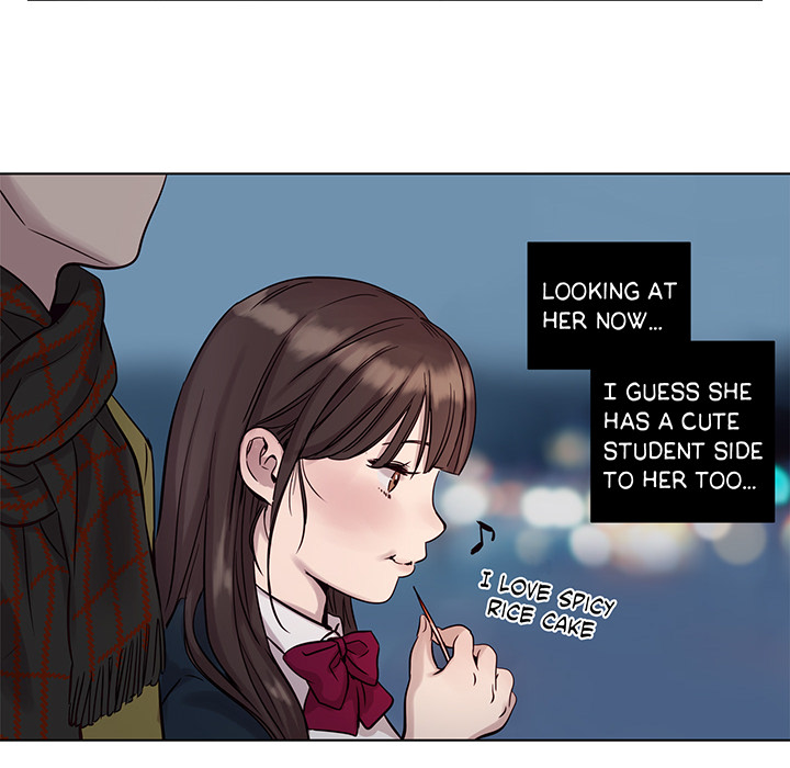Redemption Camp Chapter 10 page 35 - 