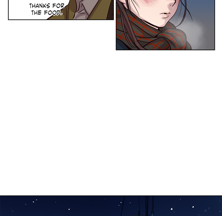 Redemption Camp Chapter 10 page 48 - 