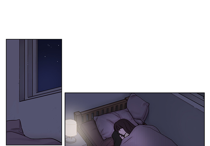 Redemption Camp Chapter 11 page 2 - 