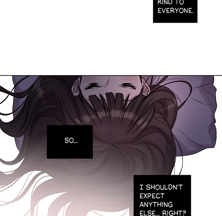 Redemption Camp Chapter 11 page 6 - 