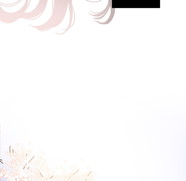 Redemption Camp Chapter 11 page 7 - 
