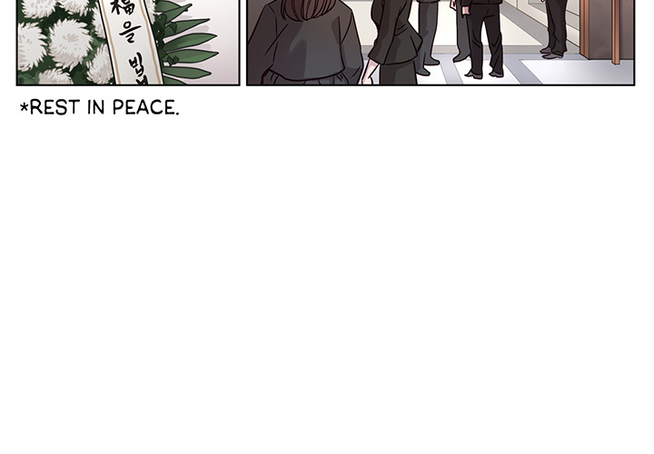 Redemption Camp Chapter 12 page 4 - 