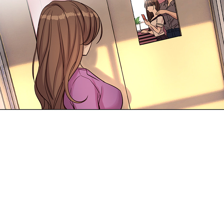 Redemption Camp Chapter 12 page 62 - 