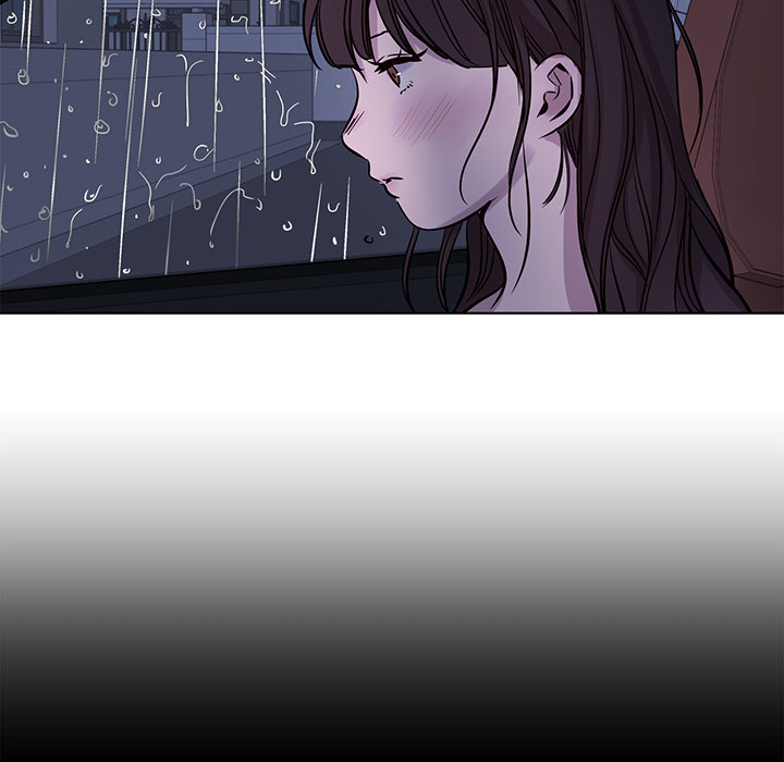 Redemption Camp Chapter 14 page 13 - 