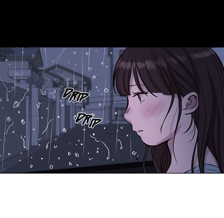 Redemption Camp Chapter 14 page 31 - 