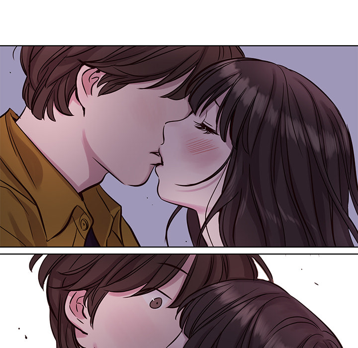 Redemption Camp Chapter 14 page 53 - 