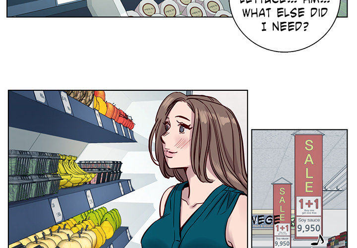 Redemption Camp Chapter 15 page 2 - 