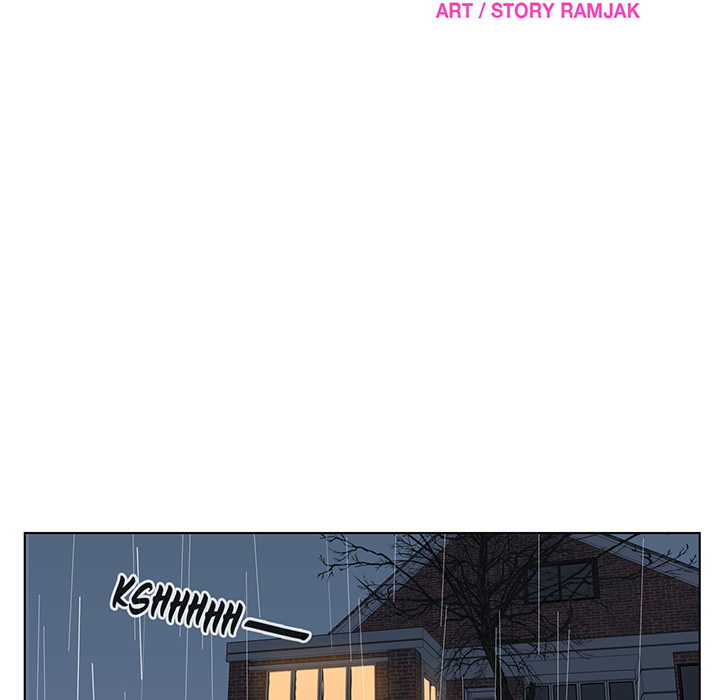Redemption Camp Chapter 15 page 35 - 