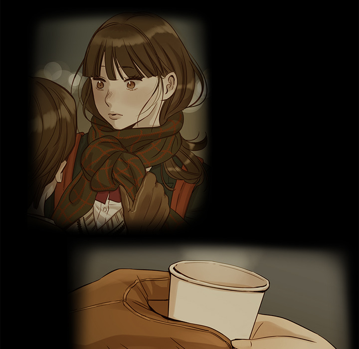 Redemption Camp Chapter 15 page 42 - 