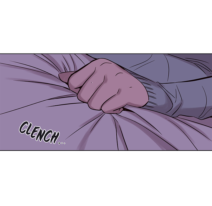 Redemption Camp Chapter 15 page 53 - 