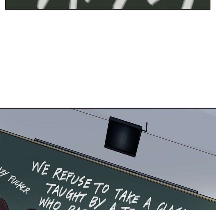 Redemption Camp Chapter 16 page 44 - 
