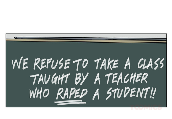 Redemption Camp Chapter 17 page 2 - 