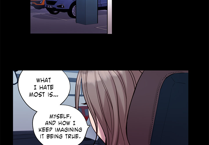 Redemption Camp Chapter 18 page 4 - 