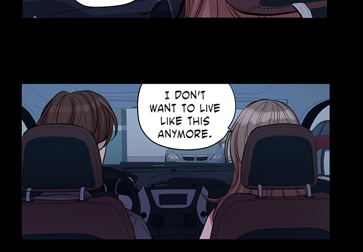 Redemption Camp Chapter 18 page 5 - 
