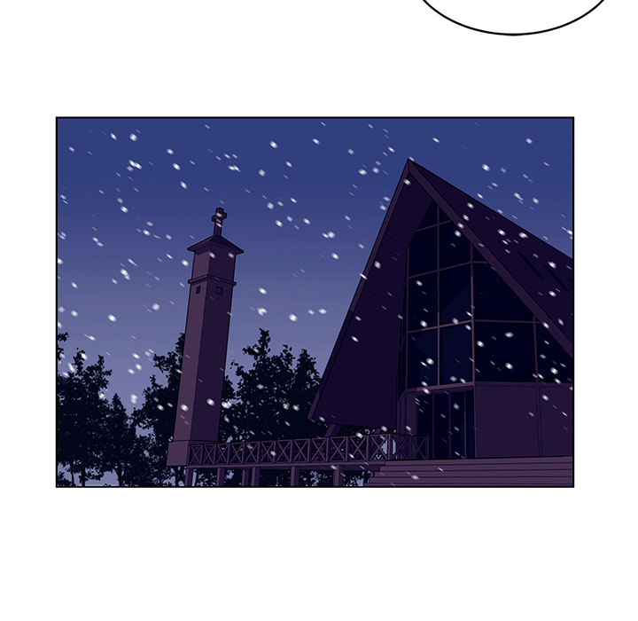 Redemption Camp Chapter 18 page 60 - 
