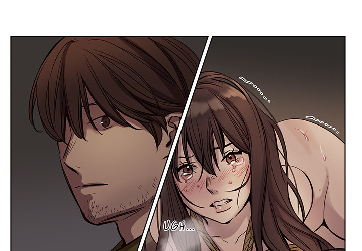 Redemption Camp Chapter 19 page 4 - 