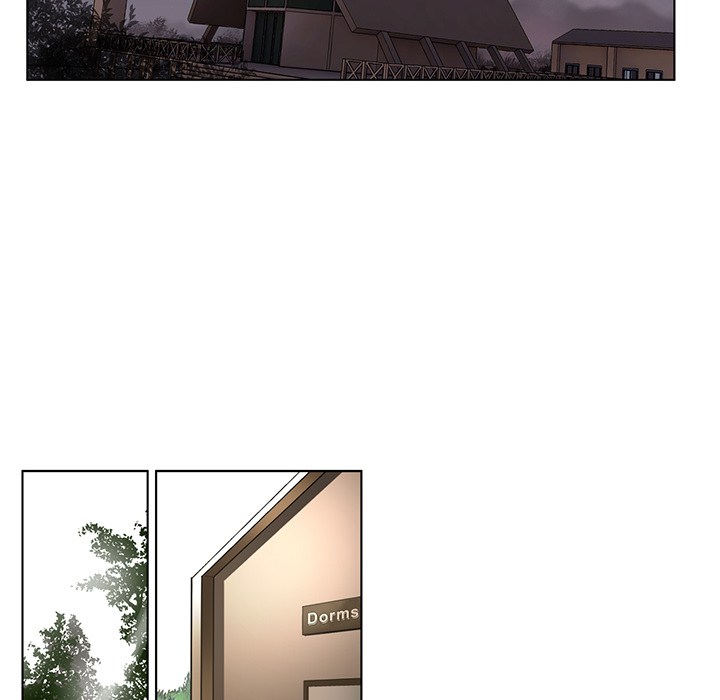 Redemption Camp Chapter 19 page 7 - 