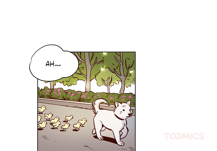 Redemption Camp Chapter 2 page 2 - 