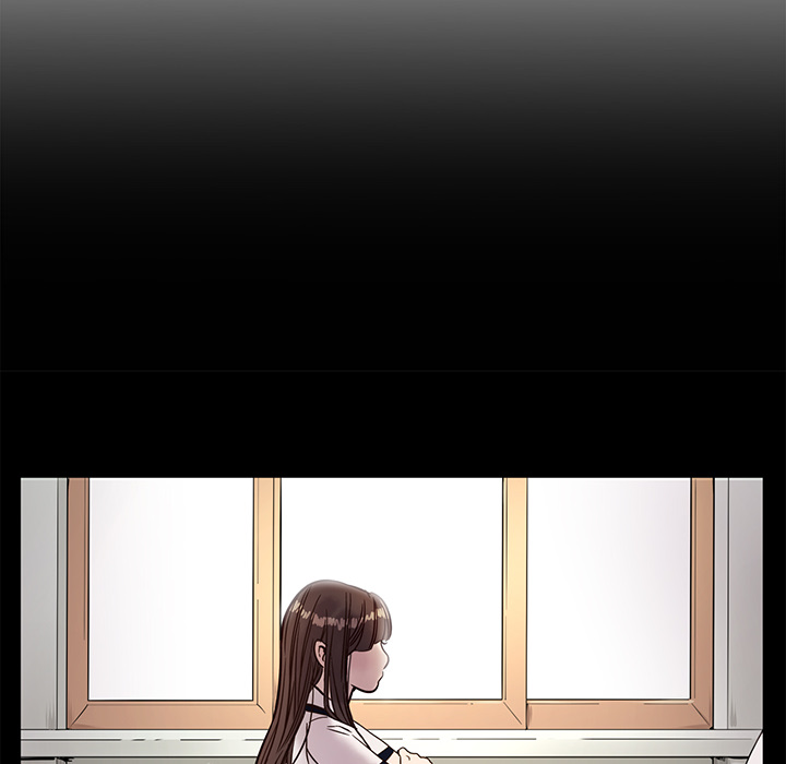 Redemption Camp Chapter 2 page 15 - 