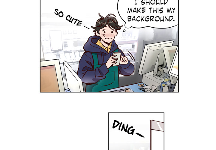 Redemption Camp Chapter 2 page 4 - 