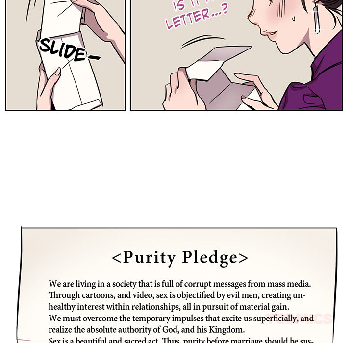 Redemption Camp Chapter 2 page 40 - 