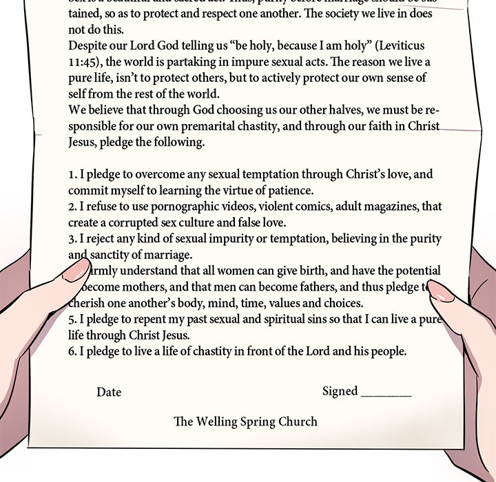 Redemption Camp Chapter 2 page 41 - 