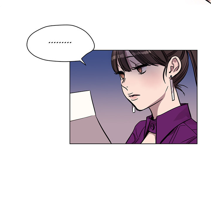 Redemption Camp Chapter 2 page 42 - 