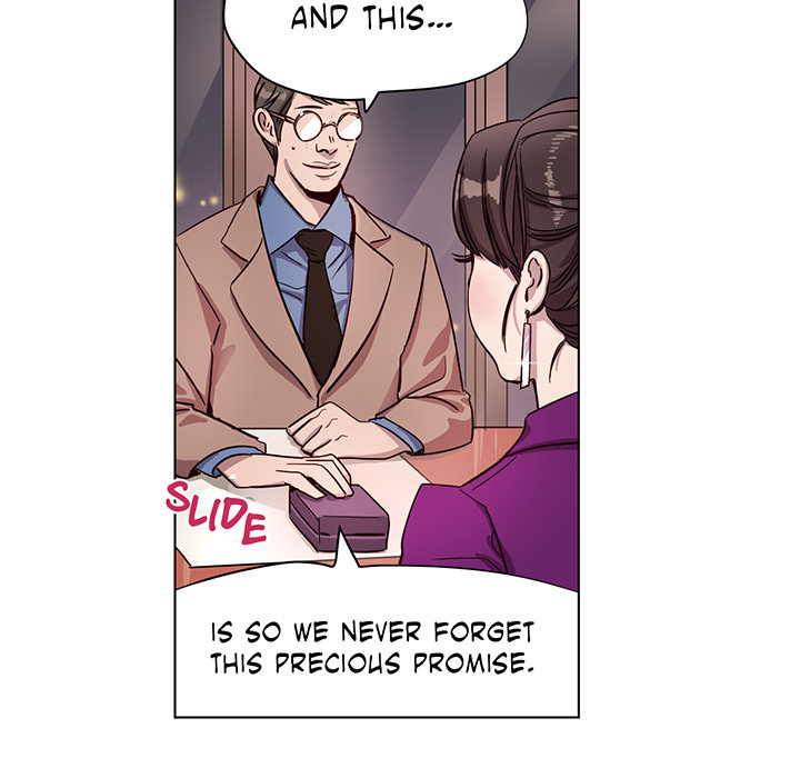 Redemption Camp Chapter 2 page 45 - 