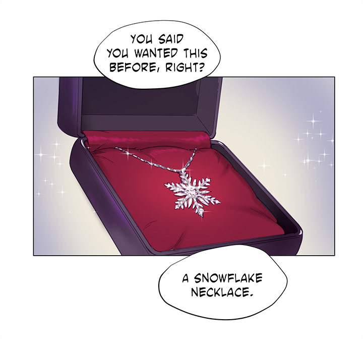 Redemption Camp Chapter 2 page 46 - 