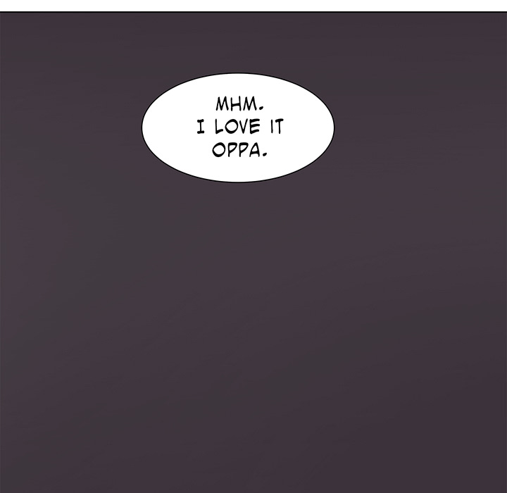 Redemption Camp Chapter 2 page 48 - 